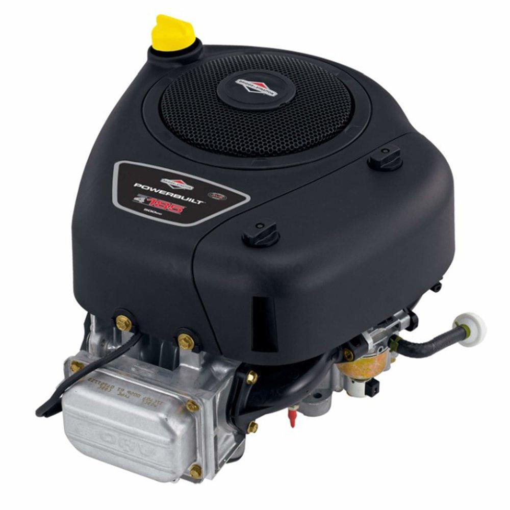 Olej Briggs Stratton SAE 30 1 4L Webero Pl