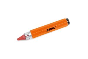 Uchwyt do kredy | STIHL