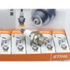 Świeca zapłonowa STIHL Świeca zapłonowa STIHL