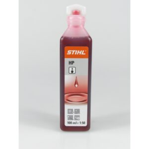 Olej STIHL HP 100 ml
