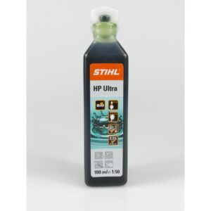 Olej STIHL HP ULTRA 100 ml