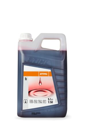 Olej HP | 5L | STIHL