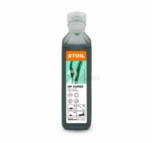 Olej HP SUPER | 100 ml | STIHL
