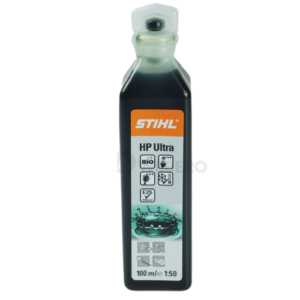 Olej HP ULTRA | 100 ml | STIHL