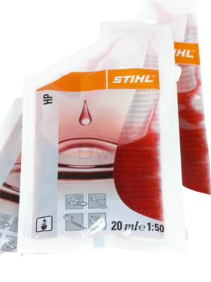 Olej HP | 20 ml | STIHL