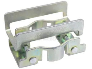 Uchwyt FF1 do prowadnika z pilnikiem