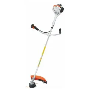 Kosa Stihl FS 55