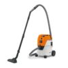 Odkurzacz Stihl SE 62 E