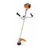 Kosa Stihl FS 260 Kosa Stihl FS 260