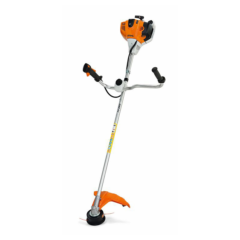 Kosa Stihl FS 260 Kosa Stihl FS 260