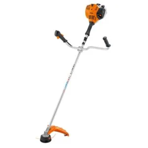 Kosa Stihl FS 70 C-E