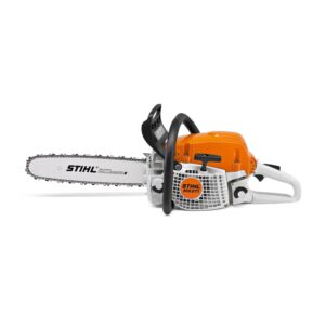 Pilarka MS 271 moc 2,6 kW / 3,5 KM silnik 2-MIX