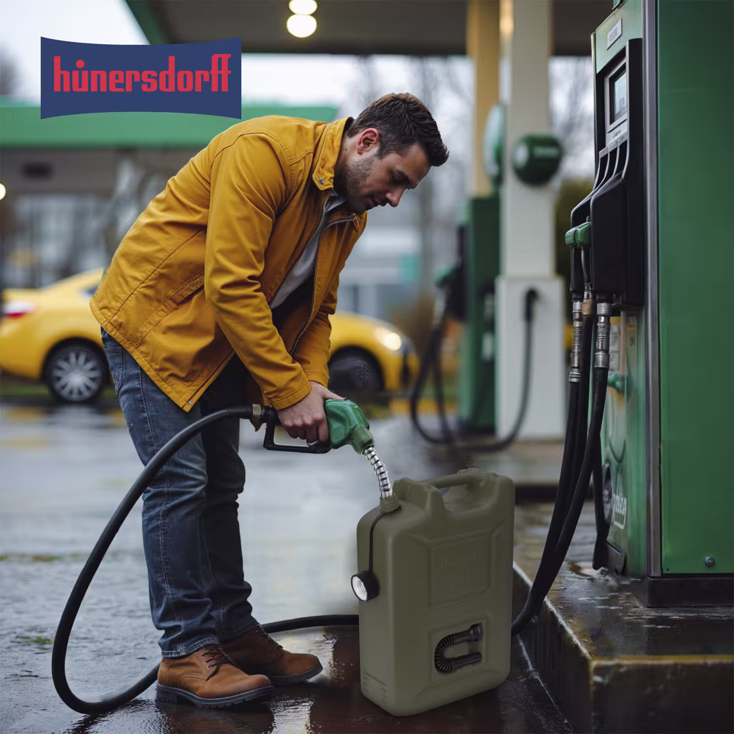 Kanister 20L 802000 (1)