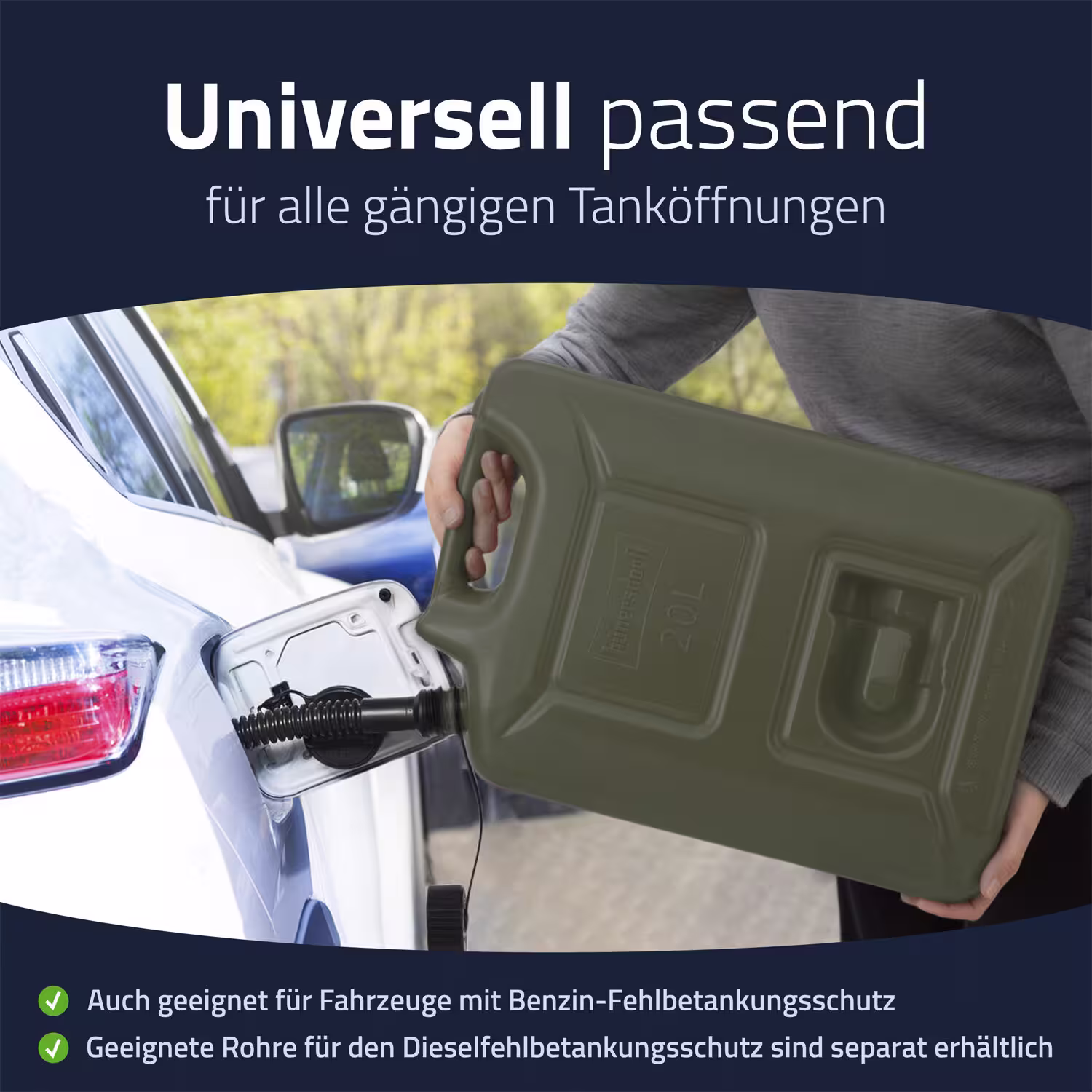 Kanister 20L 802000 (2)