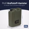 Kanister 20L 802000 (5)