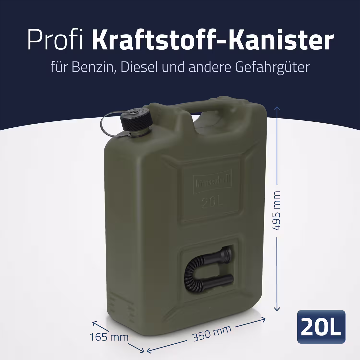 Kanister 20L 802000 (5)