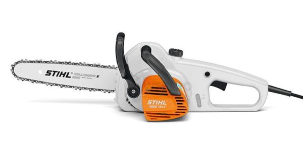 Pilarka elektryczna STIHL MSE 141