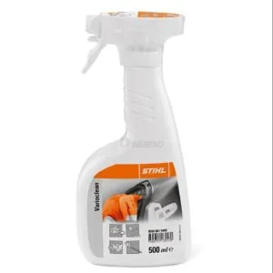 Zmywacz żywicy VarioClean 500ml | STIHL | 0782-516-8002