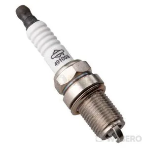 Świeca zapłonowa Briggs&Stratton | BS-OHV