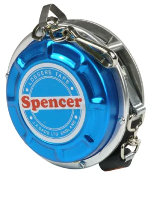 Taśma miernicza do prac leśnych 20M SPENCER