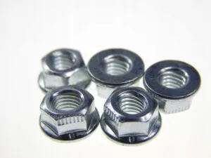 Nakrętka gaźnika | tłumika STIHL M5 | 9216-263-0700