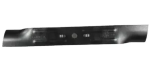 Nóż kosiarki MB 248 | STIHL | VIKING | 6350-702-0103