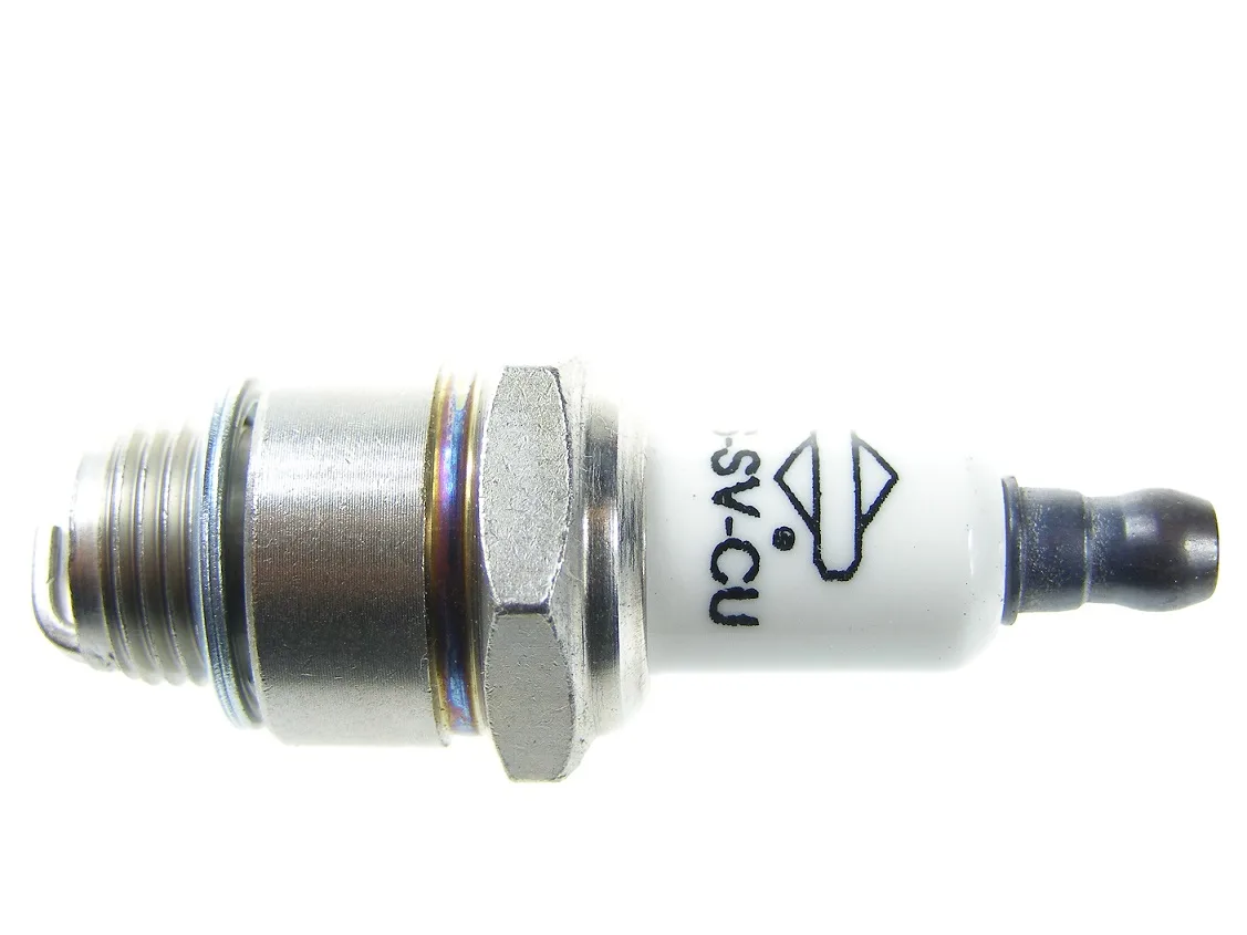 Świeca zapłonowa BS‑SV | 992301C | Briggs & Stratton - obrazek 3