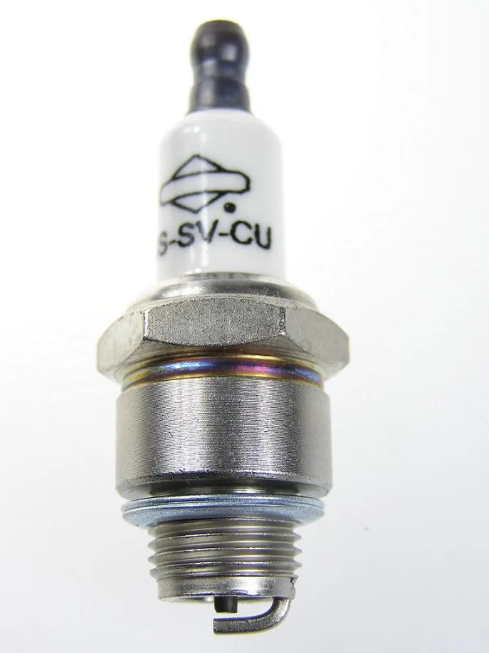 Świeca zapłonowa BS‑SV | 992301C | Briggs & Stratton - obrazek 2