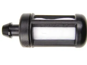 Filtr paliwa pilarki MS | TS | STIHL