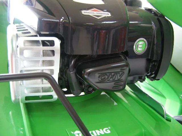 Świeca zapłonowa Briggs&Stratton | BS-OHV - obrazek 3