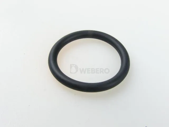 Oring, uszczelka korka zamknięcia zbiornika | STIHL | 9645-948-7734 - obrazek 2