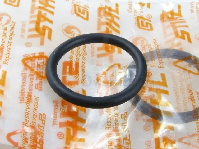 Oring, uszczelka korka zamknięcia zbiornika | STIHL | 9645-948-7734