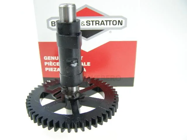 Wałek rozrządu silnika kosiarki | Briggs&Stratton