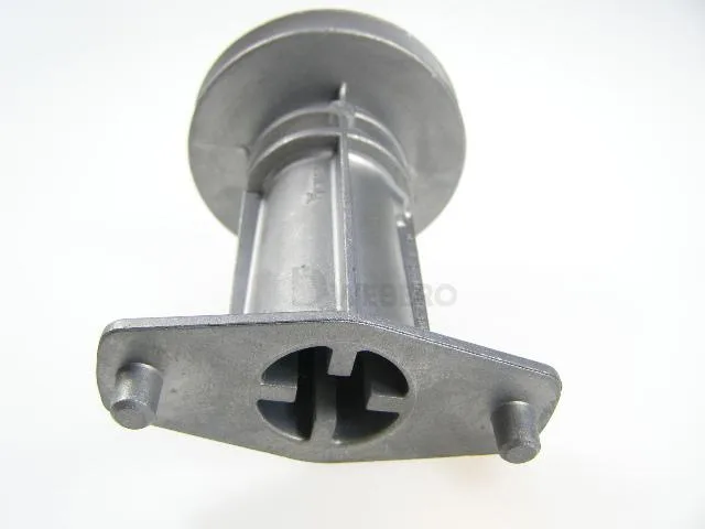 Uchwyt, tuleja noża kosiarki VIKING STIHL Serii 3