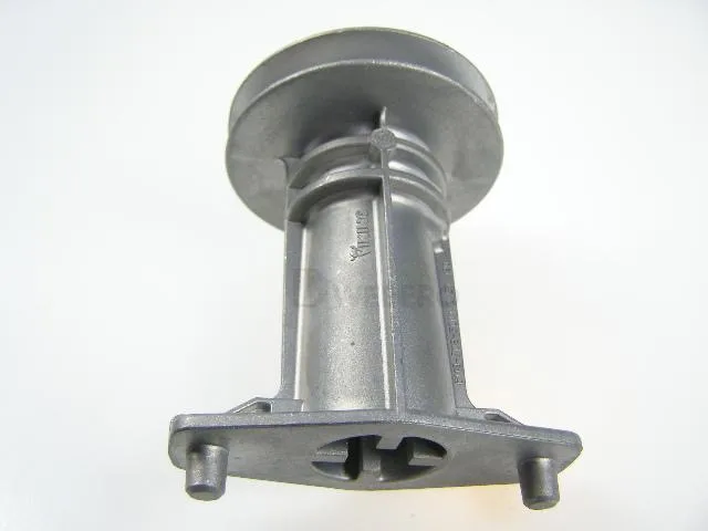 Uchwyt, tuleja noża kosiarki VIKING STIHL Serii 3 - obrazek 5