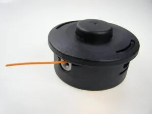 Głowica żyłkowa kosząca AutoCut 25-2 | STIHL