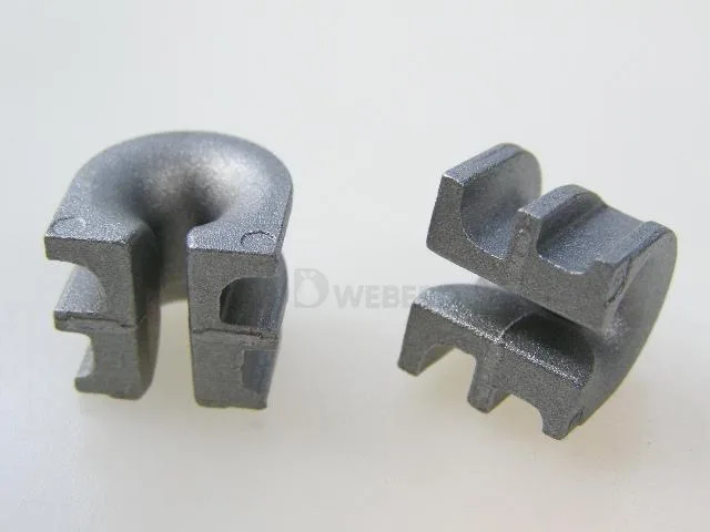 Tulejka prowadząca żyłkę głowicy AutoCut 25-2 | STIHL - obrazek 3