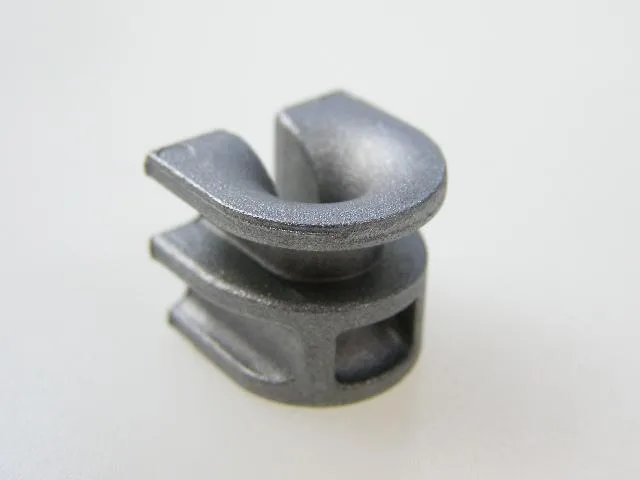 Tulejka prowadząca żyłkę głowicy AutoCut 25-2 | STIHL - obrazek 2