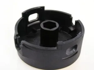 Część górna głowicy żyłkowej AutoCut 25-2 | STIHL