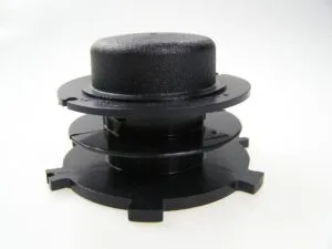 Szpula żyłkowa głowicy AutoCut 25-2 | STIHL