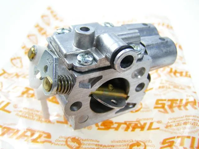 Gaźnik pilarki MS 231| MS 251 | STIHL