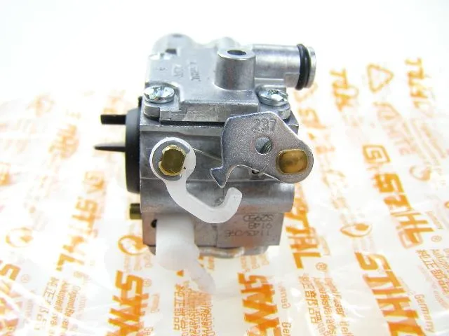 Gaźnik pilarki MS 231| MS 251 | STIHL - obrazek 6