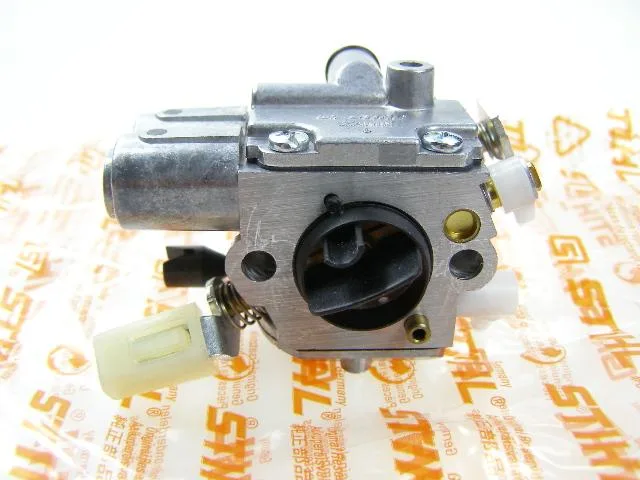 Gaźnik pilarki MS 231| MS 251 | STIHL - obrazek 5