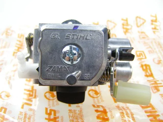 Gaźnik pilarki MS 231| MS 251 | STIHL - obrazek 3