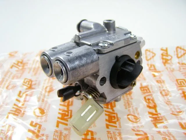 Gaźnik pilarki MS 231| MS 251 | STIHL - obrazek 2