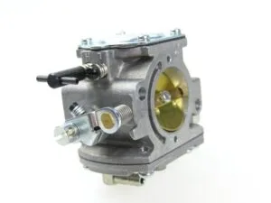 Gaźnik WB-37C | WALBRO