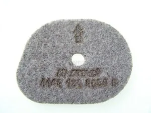 Filtr powietrza kosy FS56 | FS70 | STIHL