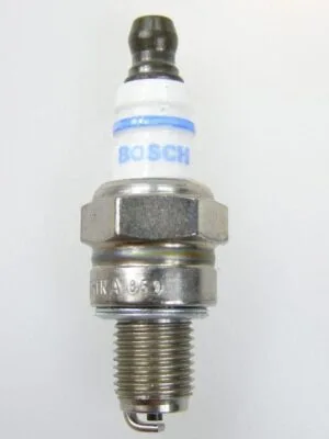 Świeca zapłonowa BOSCH USR7AC | STIHL