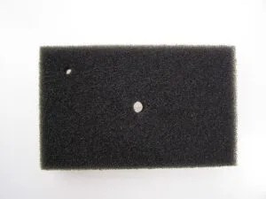 Filtr powietrza wstępnego oczyszczania przecinarki tarczowej STIHL TS 400