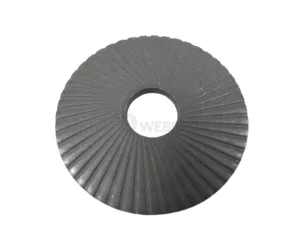 Podkładka noża kosiarki STIHL | VIKING | AL-KO | 0000-702-6600